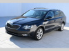 koda Superb 2.0TDI 125KW DSG Elegance 3/14