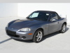 Mazda MX-5 1.6 81KW Comfort 6/2002