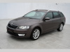 koda Octavia 2.0TDI 110KW Ambition 12/2013