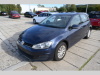 Volkswagen Golf VII  1.2TSI 81KW  6/14