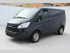 Ford Transit Custom 2.0TDCi 77KW  L1  2/2017  DPH