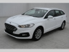 Ford Mondeo 2.0TDCi 110KW Business  6/2019