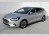 Ford Focus 1.5TDCi 88KW Cool 9/2019