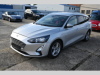 Ford Focus 1.5TDCi 88KW Automat Cool 7/19