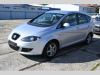 Seat Altea XL 1.9TDI 77KW Style 7/2007