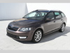 koda Octavia 2.0TDI 110KW Ambition 12/2013