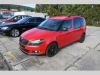 koda Roomster 1.2TSI 63KW Noire 9/2014