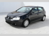 Volkswagen Golf V 1.6 75KW Rezervace 4/2007