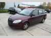 koda Fabia 1.2TSI 63KW Cool 6/2011