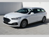 Ford Mondeo 2.0TDCi 110KW Business  6/2019