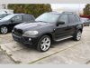 BMW X5 3.0SD 210KW 4x4 Steptronic 09