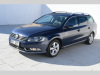 Volkswagen Passat Variant 2.0TDI 125KW DSG 4x4 Highline 