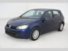 Volkswagen Golf VI 1.4 59KW Trendline 5/2011