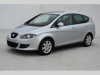 Seat Altea XL 1.9TDI 77KW Style 7/2007