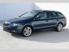 koda Superb 1.8TSI 118KW Elegance 10/2013