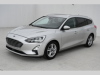 Ford Focus 1.5TDCi 88KW Cool 10/2019