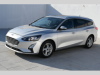 Ford Focus 1.5TDCi 88KW Automat Cool 7/19