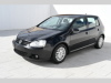 Volkswagen Golf V 1.6 75KW Comfortline 4/2007