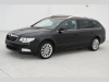 koda Superb 2.0TDI 103KW DSG Exclus.6/13