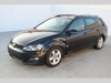 Volkswagen Golf VII 1.4 90KW Comfort. 9/2013