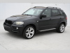 BMW X5 3.0SD 210KW 4x4 Steptronic 09