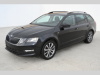 koda Octavia 2.0TDI 110KW 1/2020