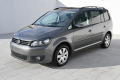 Volkswagen Touran 1.4TSI 103KW 7Mst  DPH