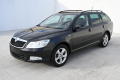 koda Octavia 2.0TDI 81KW Ambition 3/2013