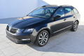 koda Octavia 2.0TDI 110KW 1/2020