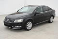 Volkswagen Passat 2.0TSI 155KW Comfort 3/2011