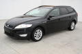 Ford Mondeo 2.0 TDCi 103KW 11/2012