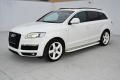 Audi Q7 3.0TDI 176KW 4x4  S-line