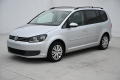 Volkswagen Touran 1.4TSI 103KW 7Mst 3/2012