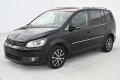 Volkswagen Touran 2.0TDI 103KW Highline 7Mst 13