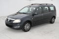 Dacia Logan 1.6 16V MCV 77KW Laureate 1/11