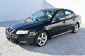 Saab 9-3 1.8 t  110KW  Vector sport