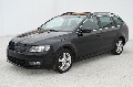 koda Octavia 2.0TDI 110KW 4x4 Elegance DPH