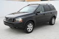 Volvo XC90 2.4D 120KW 4x4 7Mst 5/2009