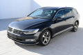 Volkswagen Passat 2.0TDI 140KW 4Motio DSG R-line