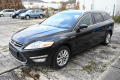 Ford Mondeo 2.0TDCi 120KW Titanium 10/2012