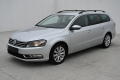 Volkswagen Passat 2.0TDI 103KW Comfortline 10/13