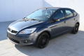 Ford Focus 1.6 74KW Style+ 6/2010