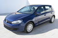 Volkswagen Golf VI 1.4 59KW      5/2011