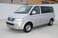 Volkswagen Multivan T5 1.9TDI 75KW 3/2007