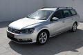 Volkswagen Passat 2.0TDI 103KW DSG Comfort. 8/12