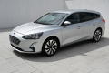 Ford Focus 1.5TDCi 88KW Cool 7/2020