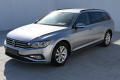 Volkswagen Passat 2.0TDI 90KW DSG Basic 12/2020