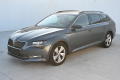 koda Superb 1.4TSI 110KW Ambition 4/2016