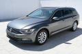 Volkswagen Passat 1.6TDI 88KW Comfortline 6/2015