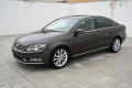 Volkswagen Passat 2.0TSI 155KW DSG Highline 7/14